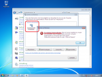 niewiederwindows.png