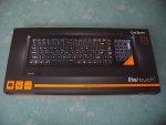 tastatur1.jpg