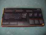tastatur2.jpg