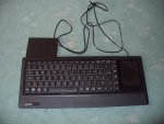tastatur3.jpg