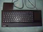 tastatur4.jpg