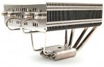 a_thermalright_si128_se_pic.jpg