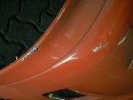 Foto110.jpg