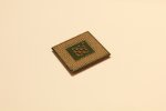 Cpu2.JPG