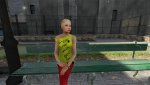GTAIV 2012-07-15 17-25-15-80.jpg