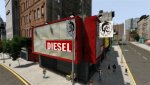 GTAIV 2012-07-15 17-28-53-11.jpg