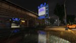 GTAIV 2012-07-15 22-45-45-69.jpg