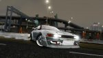 GTAIV 2012-07-16 22-02-04-19.jpg