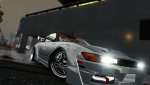 GTAIV 2012-07-16 22-02-49-15.jpg