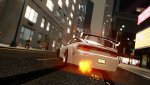 GTAIV 2012-07-16 22-04-35-00.jpg