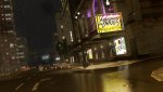 GTAIV 2012-07-16 22-51-23-34.jpg