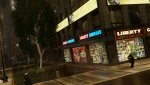 GTAIV 2012-07-16 22-51-29-87.jpg