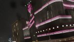 GTAIV 2012-07-16 22-51-41-40.jpg