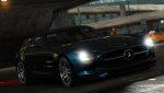 GTAIV 2012-07-16 22-54-38-30.jpg
