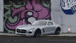 GTAIV 2012-07-12 20-23-18-08.jpg