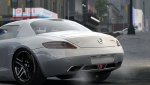 GTAIV 2012-07-12 20-23-57-34.jpg