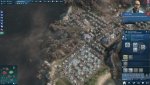 anno5 2012-07-19 02-41-44-46.jpg