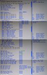 BIOS.jpg