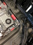 20120719_093317.jpg