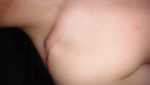 ForumRunner_20120719_101447.png