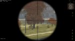 arma2oa_2012_07_18_19_31_50_311.jpg