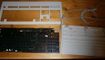 tastatur1.JPG