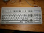 tastatur2.JPG