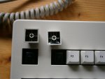 tastatur3.JPG