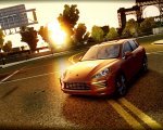 GTAIV 2012-07-18 18-44-13-65.jpg