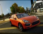 GTAIV 2012-07-18 18-47-01-29.jpg