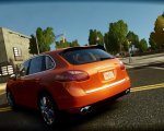 GTAIV 2012-07-18 18-47-15-23.jpg
