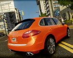 GTAIV 2012-07-18 18-47-24-15.jpg