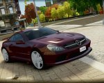 GTAIV 2012-07-18 19-50-32-93.jpg