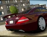 GTAIV 2012-07-18 19-50-46-32.jpg