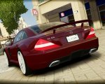 GTAIV 2012-07-18 19-50-59-65.jpg