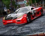 GTAIV 2012-07-18 21-36-00-82.jpg