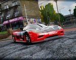 GTAIV 2012-07-18 21-36-20-92.jpg