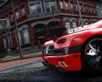 GTAIV 2012-07-18 21-36-32-81.jpg