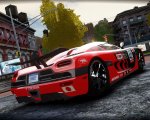 GTAIV 2012-07-18 21-36-44-25.jpg