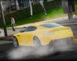 GTAIV 2012-07-18 21-39-24-59.jpg