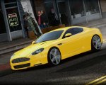 GTAIV 2012-07-18 21-39-48-10.jpg