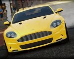 GTAIV 2012-07-18 21-40-07-46.jpg