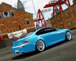 GTAIV 2012-07-18 23-15-12-21.jpg