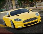 GTAIV 2012-07-18 21-40-27-48.jpg
