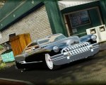 GTAIV 2012-07-18 21-43-44-50.jpg