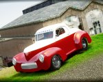GTAIV 2012-07-18 21-45-58-03.jpg
