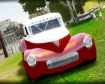 GTAIV 2012-07-18 21-46-06-42.jpg