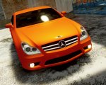 GTAIV 2012-07-18 23-10-53-25.jpg