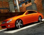 GTAIV 2012-07-18 23-11-03-25.jpg