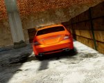 GTAIV 2012-07-18 23-11-17-59.jpg